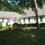 Griswold Country Home