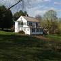 Weston Historical Society
