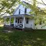 Harris Hill Farm