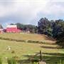 Ludorf Farm Museum