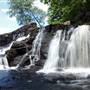 Southford Falls State Park