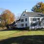 Meadow Acres
