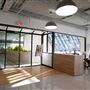 Upward Hartford