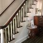 Westport Historical Society & Museum (Soon to be renamed Westport Museum for History & Culture)