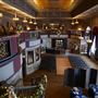 The Society Room of Hartford