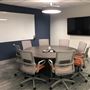 Office Evolution Westport