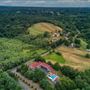 Meadowbrook Estate