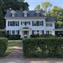 Manchester Federal- Colonial Home