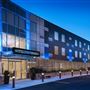 Hotel Zero Degrees Norwalk