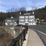 Old Riverton Inn