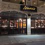 Acuario Restaurant of Stamford