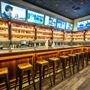 Coalhouse Pizza