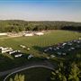 Farmington Polo Club