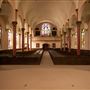 Pulaski Commons - Former St Mary's Church & School Building