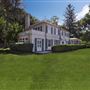 Applewood Estate - Greenwich, CT