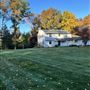 Weston Renovated Modern Colonial