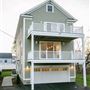 Milford Coastal Home