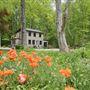 1724 Stone House