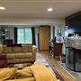 Westport Cape Code Style Home