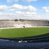 Yale Bowl