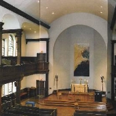 Choate Rosemary Hall
