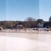 Staffordville