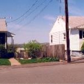 Birch Street