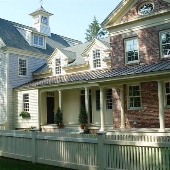 Glastonbury Federal
