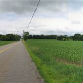Ellington - Middle Road & Abbott Road
