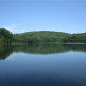 Seymour Reservoir # 2