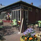 Harborview Market
