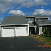 Southington Contemporary