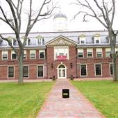 Loomis Chaffee School, The