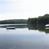 Camp Chinqueka