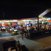Hudson Social