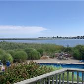 Saybrook Point Home