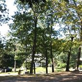West Haven Lake House