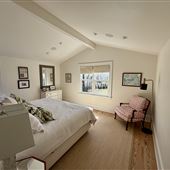 Quintessential 1930s Dutch Colonial with Timeless Charm – Southport, CT
