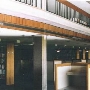 Loomis Chaffee School - Brush Library