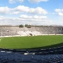 Yale Bowl