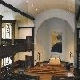 Choate Rosemary Hall