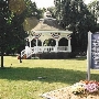 Monroe Village Green