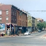 Washington Street
