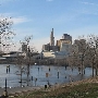 Riverfront Recapture