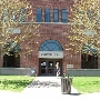 Western Connecticut State University - Warner Hall