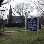 Naugatuck Town Green