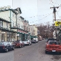 Bank Street - Seymour