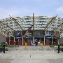 Mystic Aquarium & Institute for Exploration