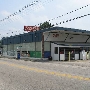 Putnam Supermarket