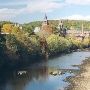 Taftville